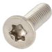 Tf Torx M5x16 Inox A4 Iso 14581