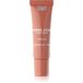 MUA Makeup Academy Hydra Juice Peptide