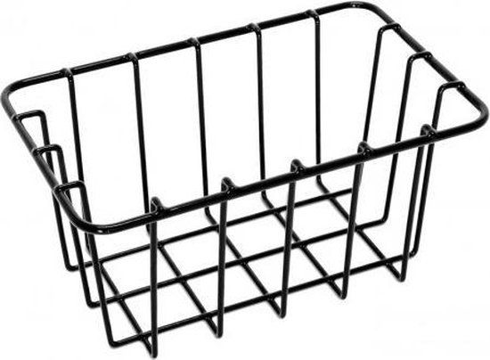 Petromax Dry-Rack mand voor KX25 - Koelbox Accessoire