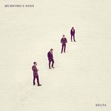 Delta Universal Music Group Ag Delta (Deluxe) CD