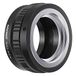 Neewer Lens Mount Adapter voor M42 Lens naar Sony NEX E-Mount Camera