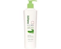 Babaria Aloe Vera Body Milk 500ml