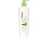 Babaria Aloe Vera Body Milk 500ml