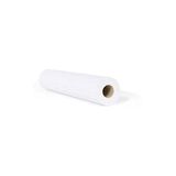Canon CANON IJM021 Standard Paper 90g/m2 841mm x 50m 1 rol 3-pack
