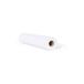 Canon CANON IJM021 Standard Paper 90g/m2 841mm x 50m 1 rol 3-pack