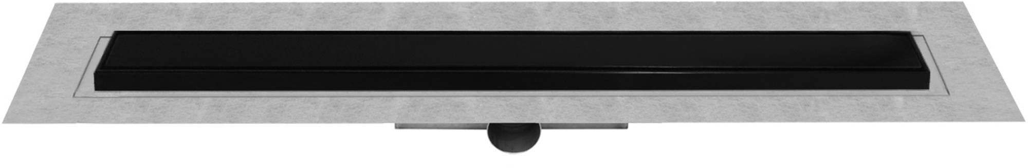 Easy Drain Compact Modulo 120x11x9cm - 8719323907997