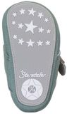 Sterntaler 2302365 Chaussures bébé unisexe vert