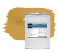 Wixx Coatings Wixx Lasure Bois d’Échafaudage UV+ - Pin - 5L