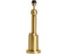 Light & Living Lampvoet VIVINO Goud 15x15x46 cm