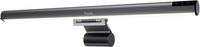Trust Shyne - Monitor Light Bar - USB - Black - With Dimming