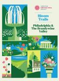 Bloom Libri GmbH Bloom Trails: Philadelphia & the Brandywine Valley