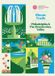Bloom Libri GmbH Bloom Trails: Philadelphia & the Brandywine Valley