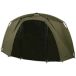 Trakker Fishing Trakker Tempest Brolly 100T Insect Panel