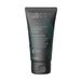 Eubos Sensitive Care Ultra Repair & Protection 75ml