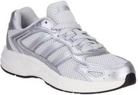 Adidas Eclyptix 2000 Zilveren Sneaker