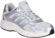 Adidas Eclyptix 2000 Zilveren Sneaker