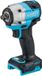 Hazet Accu-slagmoersleutel 9512-600 18V 12,5mm (1/2Zoll) 4-kt.406 Nm