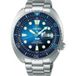 Seiko SRPK01K1 Prospex PADI Diver Automatik Herrenuhr 45mm 20ATM