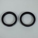 All Balls Joint spi de fourche pour Moto Suzuki 400 Dr-Z E 2000-2003 49X60X11mm