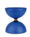 Henrys J04020-08 Diabolo, blauw