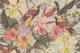AS Creation Papier peint oiseaux exotiques 1 DD114412 Livingwalls Murs par Patel