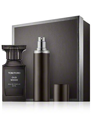 Tom Ford ESTEE LAUDER Set met EdP spray / 100 (ml) / Unisex