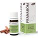 Pranarôm Huile essentielle de cannelle de Ceylan Bio 5 ml