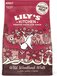 Lily's Kitchen Adult Duck/Salmon/Venison - 12 KG - Graanvrij