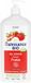Natessance Kids Douchegel Aardbei 500 ml