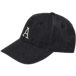 Anerkjendt Casquette Kemil