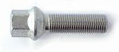 H&R Wielbout bolkonisch R13 M14x1.50 - Lengte 48mm
