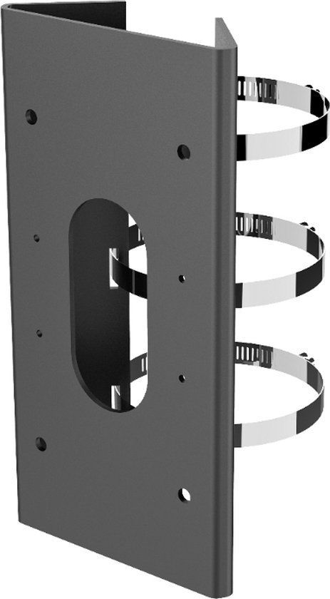 Hikvision HIK DS-2CD2043G2-I(4mm) - 6941264010692