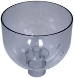 Lelit Bonenreservoir voor Lelit PL043/PL044/PL53 koffiemachine (MC342/250)