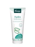 Kneipp Hydro Body Lotion