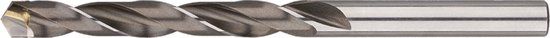 Rotec HSS-G plaatboor, type 'N', ø10,0 (10st.)