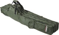 Mitchell GT Pro Bag 3-Rod Foudraal 1.70m - Multi