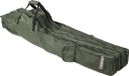 Mitchell GT Pro Bag 3-Rod Foudraal 1.70m - Multi