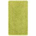 VidaXL Antislip Badmat Groen 70 x 120 cm PP