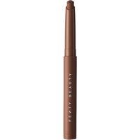 Fenty Beauty Shadowstix Shroom Mate Oogschaduw 9 ml
