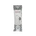 Brabantia 2x Sacs Poubelles PerfectFit avec Fermeture à Cordon Code H 50-60 Litres 10 sacs