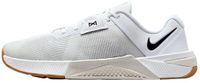 Nike Metcon 10 Vrouwen Fitness & Training Schoenen - Wit - Maat 37.5