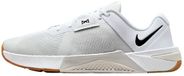 Nike Metcon 10 Vrouwen Fitness & Training Schoenen - Wit - Maat 37.5