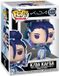 Funko Pop! League of Legends K/DA Kai'Sa figurine en vinyle