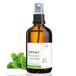 Pepermunt Eau de Mint 500 ml Tonic