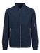 JACK&JONES JJERUSH BOMBER NOOS MNI Jongens Buitenjassen