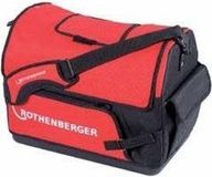 ROTHENBERGER Gereedschapstas, 450x285x335mm