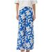 s.Oliver Pants Blue W36