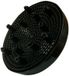 Kyone Electronics D-5 Diffuseur - 1 pièce
