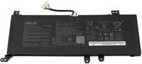 Asus C21N1818-2 Batterij - 37Wh
