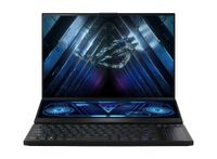 ASUS ROG Zephyrus Duo / GX650PY-NM006W
